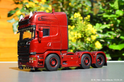 20240410- Valke-00005